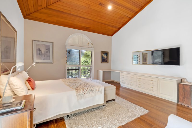 Photo - 5-6 Panoramic Place, Whitfield QLD 4870 - Image 12