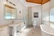 Photo - 5-6 Panoramic Place, Whitfield QLD 4870 - Image 13