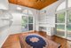 Photo - 5-6 Panoramic Place, Whitfield QLD 4870 - Image 14