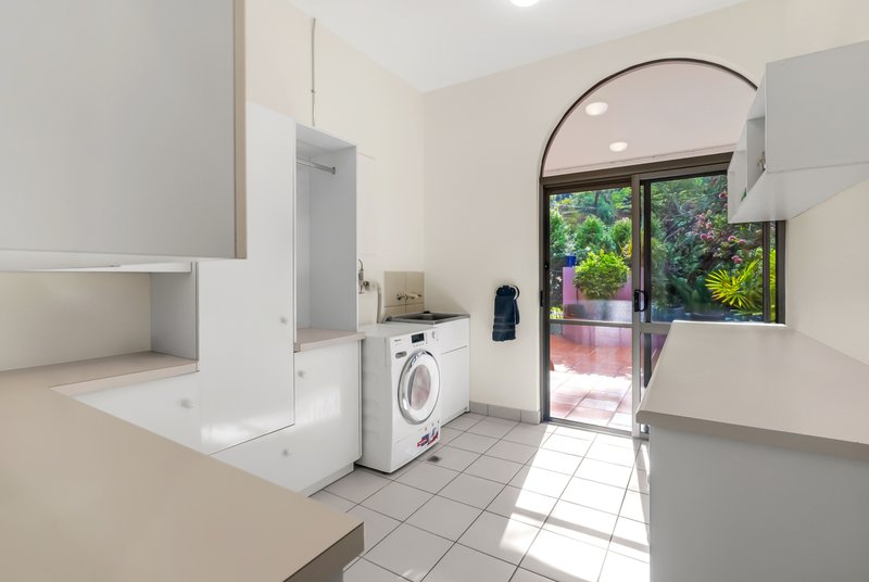 Photo - 5-6 Panoramic Place, Whitfield QLD 4870 - Image 18