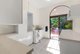 Photo - 5-6 Panoramic Place, Whitfield QLD 4870 - Image 18