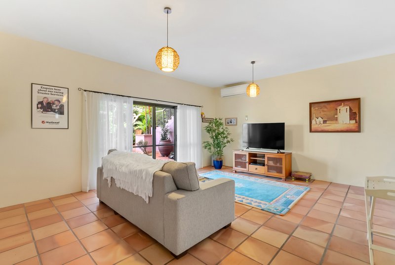 Photo - 5-6 Panoramic Place, Whitfield QLD 4870 - Image 19