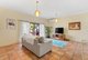 Photo - 5-6 Panoramic Place, Whitfield QLD 4870 - Image 19