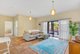 Photo - 5-6 Panoramic Place, Whitfield QLD 4870 - Image 20