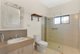Photo - 5-6 Panoramic Place, Whitfield QLD 4870 - Image 22