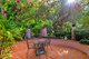 Photo - 5-6 Panoramic Place, Whitfield QLD 4870 - Image 23