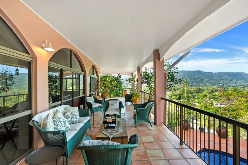 Photo - 5-6 Panoramic Place, Whitfield QLD 4870 - Image 24