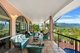 Photo - 5-6 Panoramic Place, Whitfield QLD 4870 - Image 24