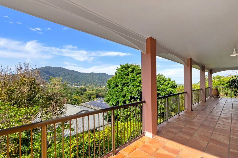 Photo - 5-6 Panoramic Place, Whitfield QLD 4870 - Image 25