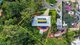 Photo - 5-6 Panoramic Place, Whitfield QLD 4870 - Image 26