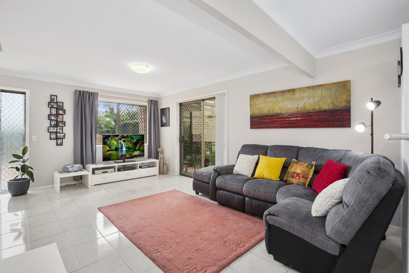 Photo - 5 / 6 Parry Street, Tweed Heads South NSW 2486 - Image 3