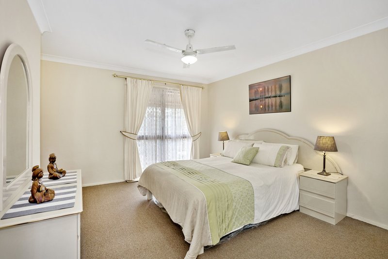 Photo - 5 / 6 Parry Street, Tweed Heads South NSW 2486 - Image 6