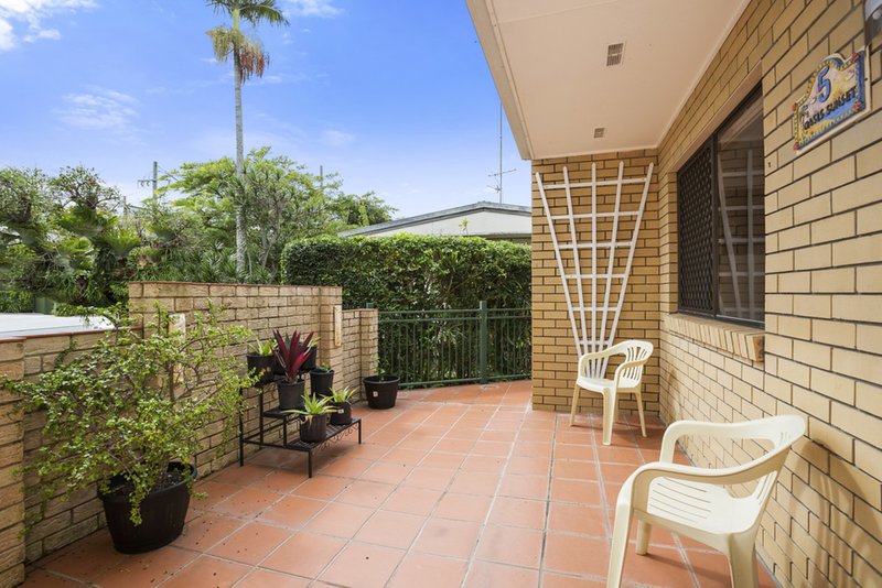 Photo - 5 / 6 Parry Street, Tweed Heads South NSW 2486 - Image 10