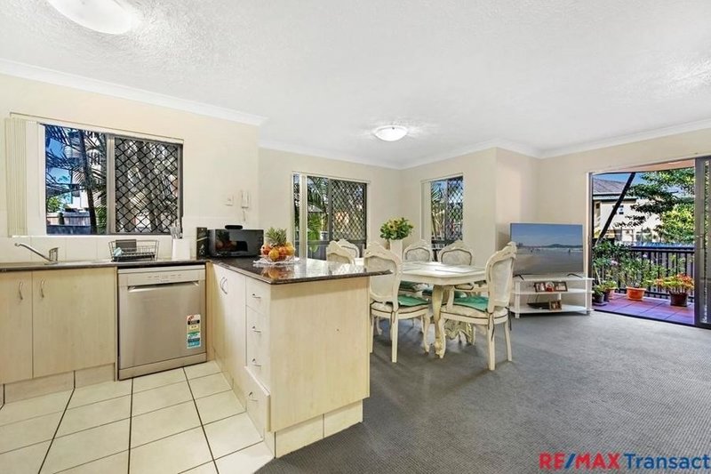 Photo - 5 61 North Street, Southport QLD 4215 - Image 6