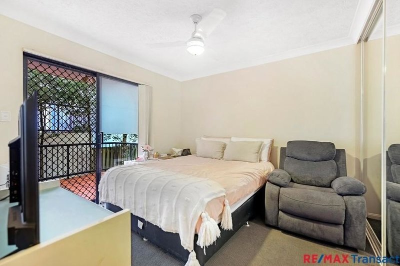 Photo - 5 61 North Street, Southport QLD 4215 - Image 8