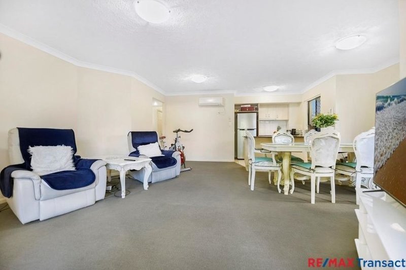 Photo - 5 61 North Street, Southport QLD 4215 - Image 13