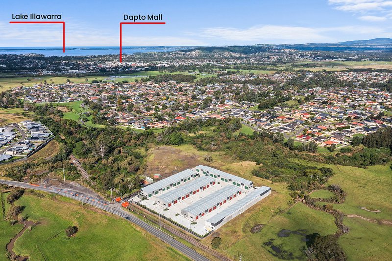 Photo - 5 & 6/401 West Dapto Road, Horsley NSW 2530 - Image 7