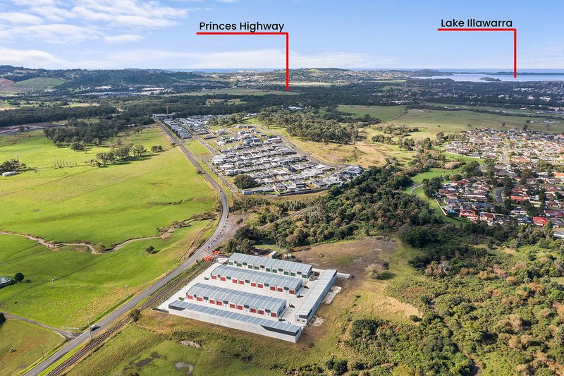 Photo - 5 & 6/401 West Dapto Road, Horsley NSW 2530 - Image 8