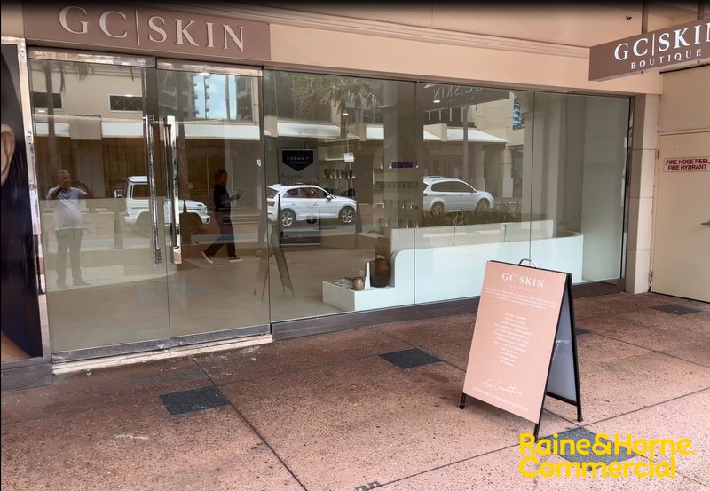 Photo - 5 & 6/7 -11 Elkhorn Ave , Surfers Paradise QLD 4217 - Image 2