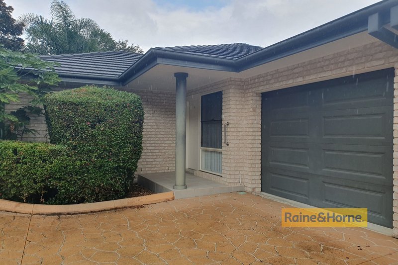 5 / 67-69 Memorial Avenue, Blackwall NSW 2256