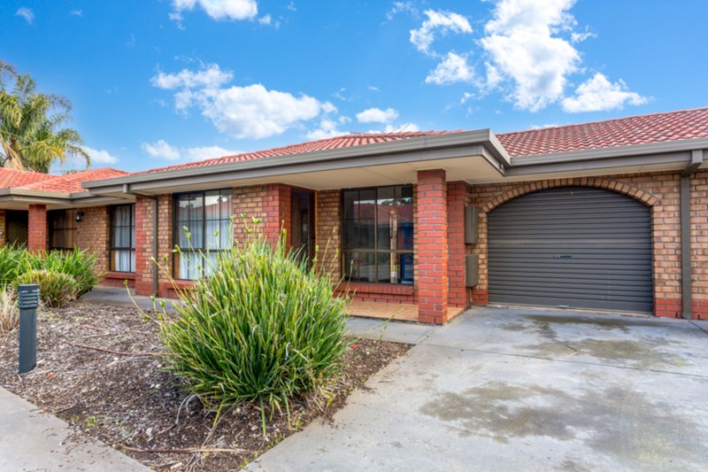 5, 67 The Grove Way, Salisbury Heights SA 5109