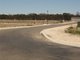 Photo - 5, 7, 10 Morris Road, Karoonda SA 5307 - Image 3