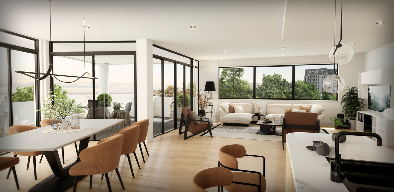 5/7 Magnus Street, Nelson Bay, NSW 2315 - Image 3