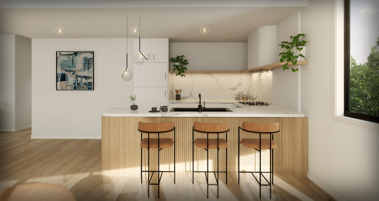 5/7 Magnus Street, Nelson Bay, NSW 2315 - Image 4