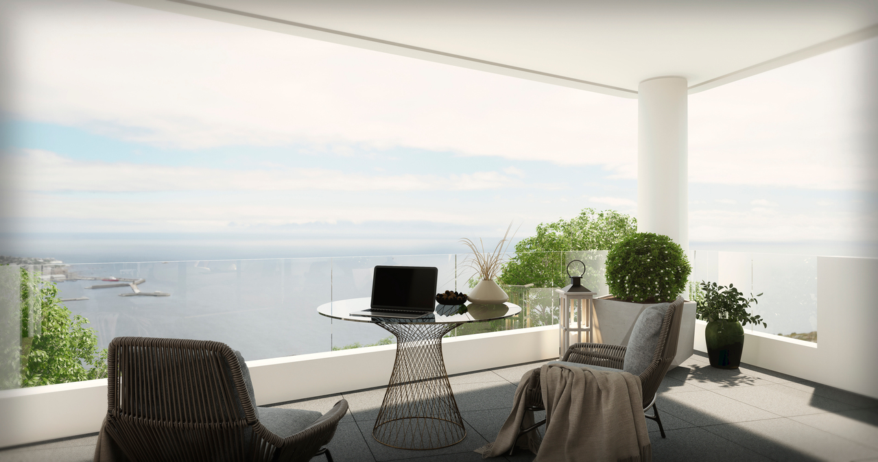 5/7 Magnus Street, Nelson Bay, NSW 2315 - Image 5