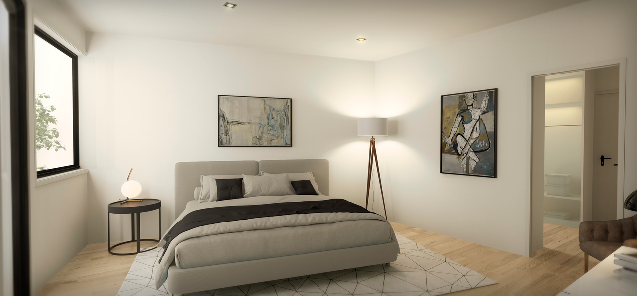 5/7 Magnus Street, Nelson Bay, NSW 2315 - Image 6