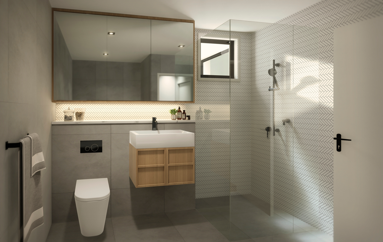 5/7 Magnus Street, Nelson Bay, NSW 2315 - Image 7