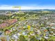 Photo - 5, 7, 9, 11 & 13 Rochester Drive, Mount Warren Park QLD 4207 - Image 6