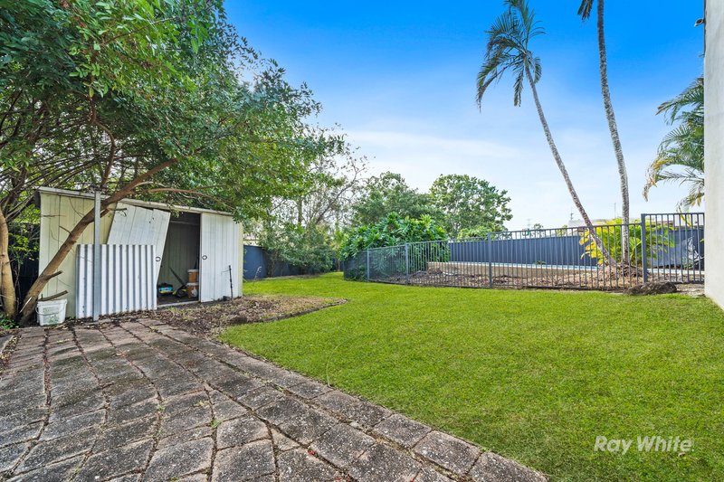 Photo - 5, 7, 9, 11 & 13 Rochester Drive, Mount Warren Park QLD 4207 - Image 22