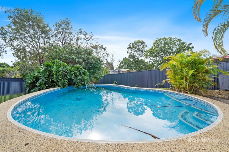 Photo - 5, 7, 9, 11 & 13 Rochester Drive, Mount Warren Park QLD 4207 - Image 23