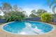 Photo - 5, 7, 9, 11 & 13 Rochester Drive, Mount Warren Park QLD 4207 - Image 23