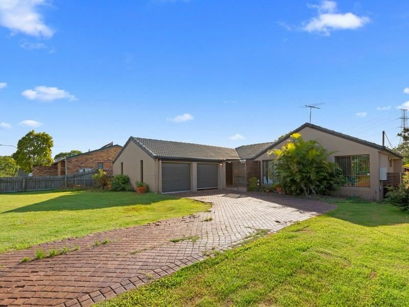 Photo - 5, 7, 9, 11 & 13 Rochester Drive, Mount Warren Park QLD 4207 - Image 25