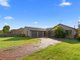 Photo - 5, 7, 9, 11 & 13 Rochester Drive, Mount Warren Park QLD 4207 - Image 25