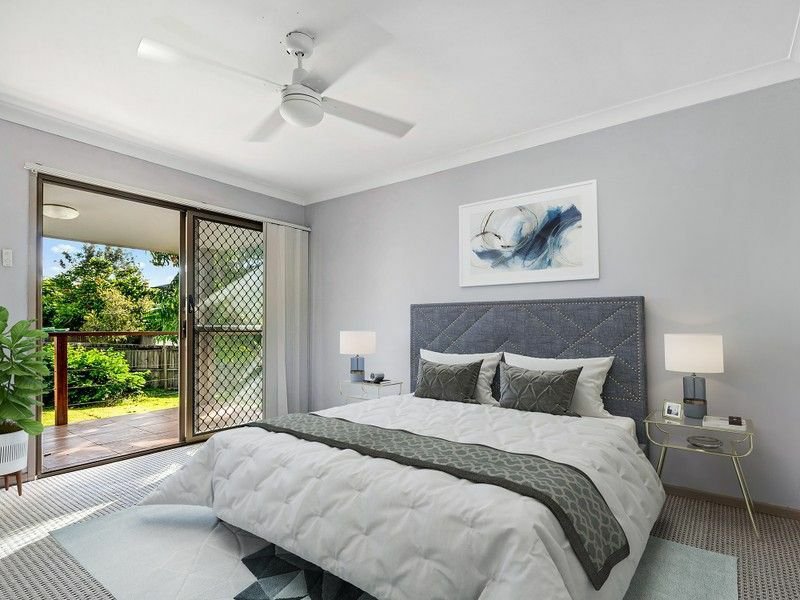 Photo - 5, 7, 9, 11 & 13 Rochester Drive, Mount Warren Park QLD 4207 - Image 28