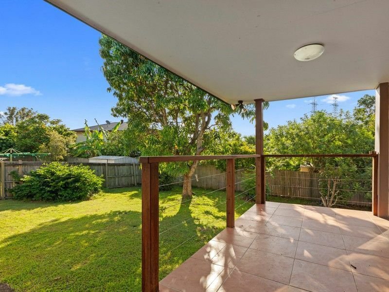 Photo - 5, 7, 9, 11 & 13 Rochester Drive, Mount Warren Park QLD 4207 - Image 30