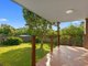 Photo - 5, 7, 9, 11 & 13 Rochester Drive, Mount Warren Park QLD 4207 - Image 30