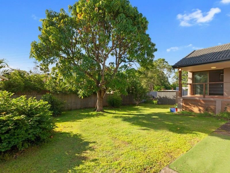 Photo - 5, 7, 9, 11 & 13 Rochester Drive, Mount Warren Park QLD 4207 - Image 31