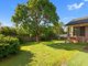 Photo - 5, 7, 9, 11 & 13 Rochester Drive, Mount Warren Park QLD 4207 - Image 31