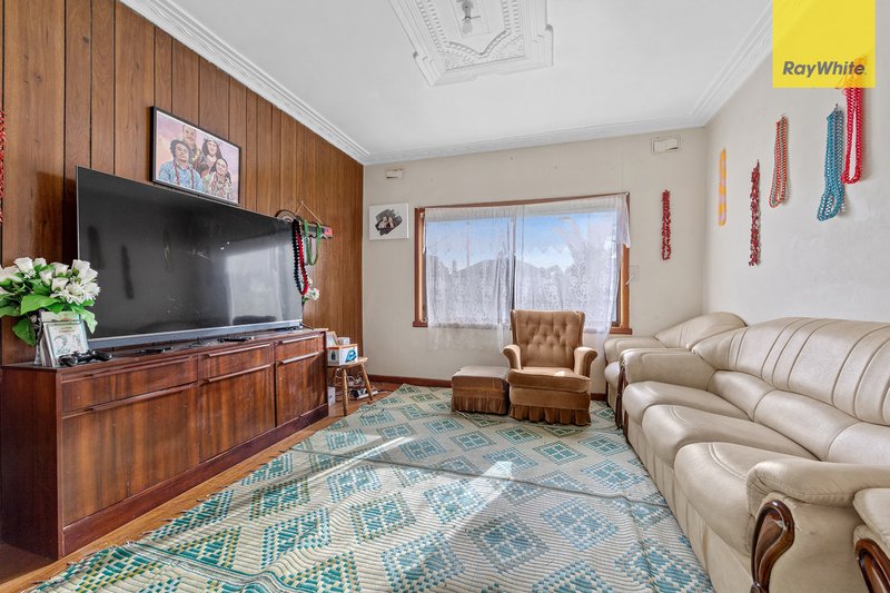 Photo - 5-7 Alexina Street, St Albans VIC 3021 - Image 10