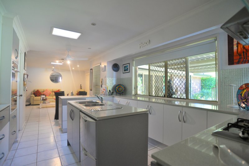 Photo - 5-7 Bass Court, Loganholme QLD 4129 - Image 4