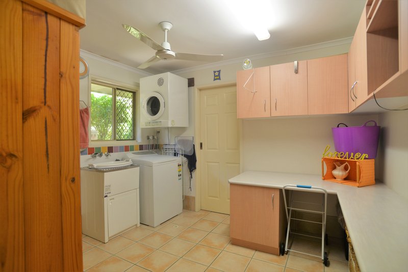 Photo - 5-7 Bass Court, Loganholme QLD 4129 - Image 7