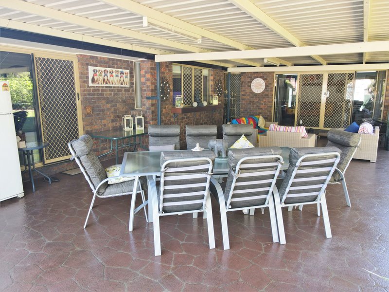 Photo - 5-7 Bass Court, Loganholme QLD 4129 - Image 8