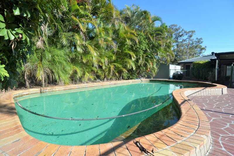 Photo - 5-7 Bass Court, Loganholme QLD 4129 - Image 9