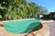 Photo - 5-7 Bass Court, Loganholme QLD 4129 - Image 9