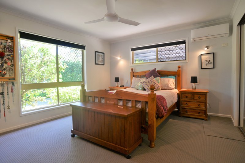 Photo - 5-7 Bass Court, Loganholme QLD 4129 - Image 10