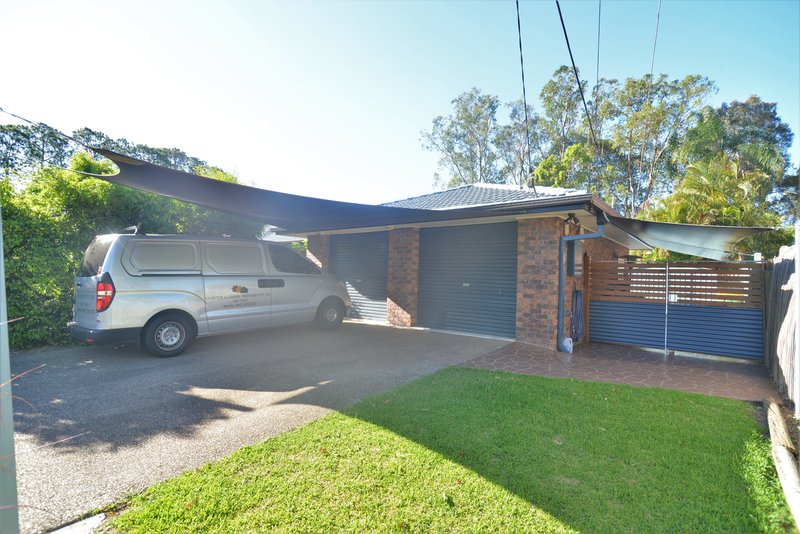 Photo - 5-7 Bass Court, Loganholme QLD 4129 - Image 15